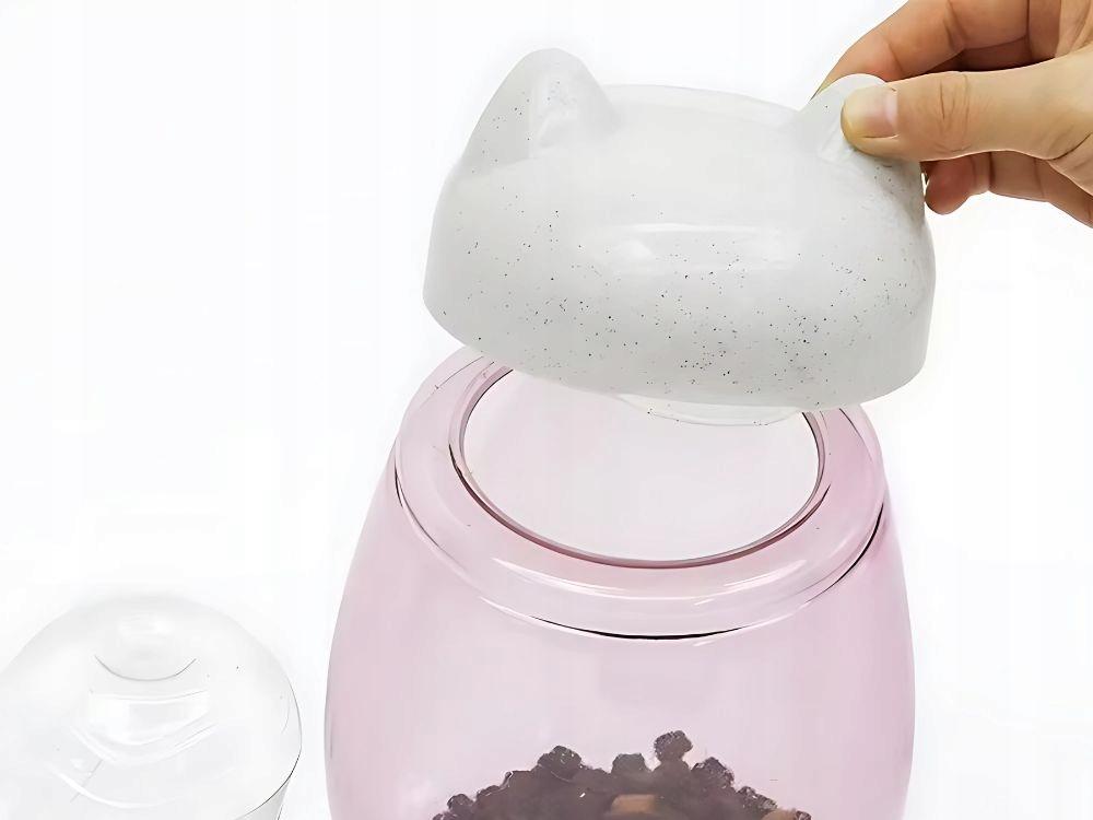 Food and Water Dispenser (24)