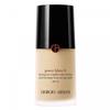Foundation Power Fabric + SPF20 Foundation 30ml, No. 2, 1PCS