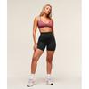 Gymshark Minimal Sports Bra Reset Pink B3a2j Kc2j