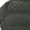 TATRAS Made in Poland down coat 6 khaki Women Used