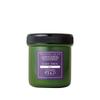 Osaji Clay Pack Pack with Pore Absorbs Pore Improves Skin Improves 180g by MUKU [Mud Minerals, Care, Skin-Fitting Pack, Dirt, Texture, Dullness]