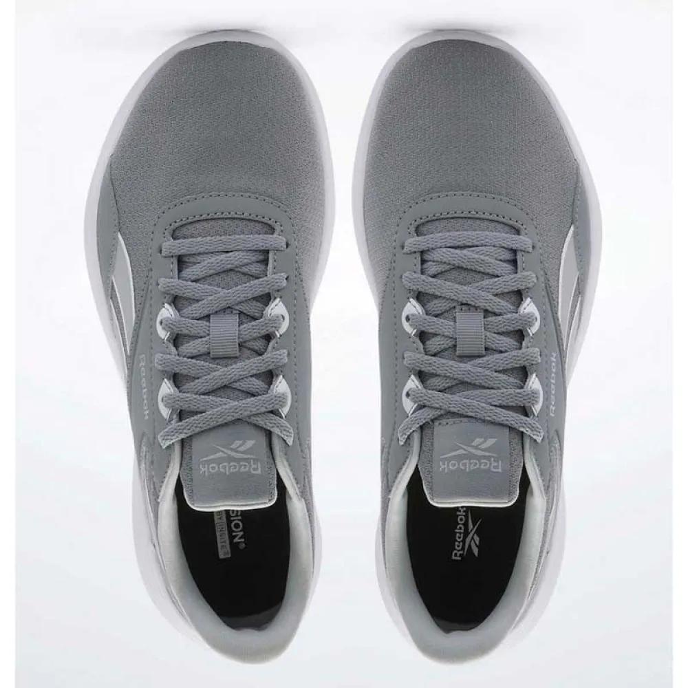 Reebok Кросовки Lite 4