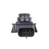 DK62-19G490-AE LR045544 Front & Rear View Camera for Land Rover Range Rover & Jaguar Models