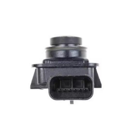 DK62-19G490-AE LR045544 Front & Rear View Camera for Land Rover Range Rover & Jaguar Models