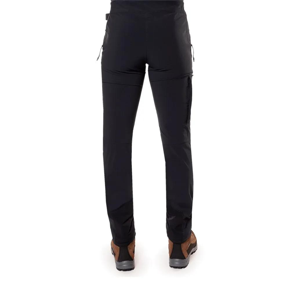 Trangoworld Брюки Dhaulagiri