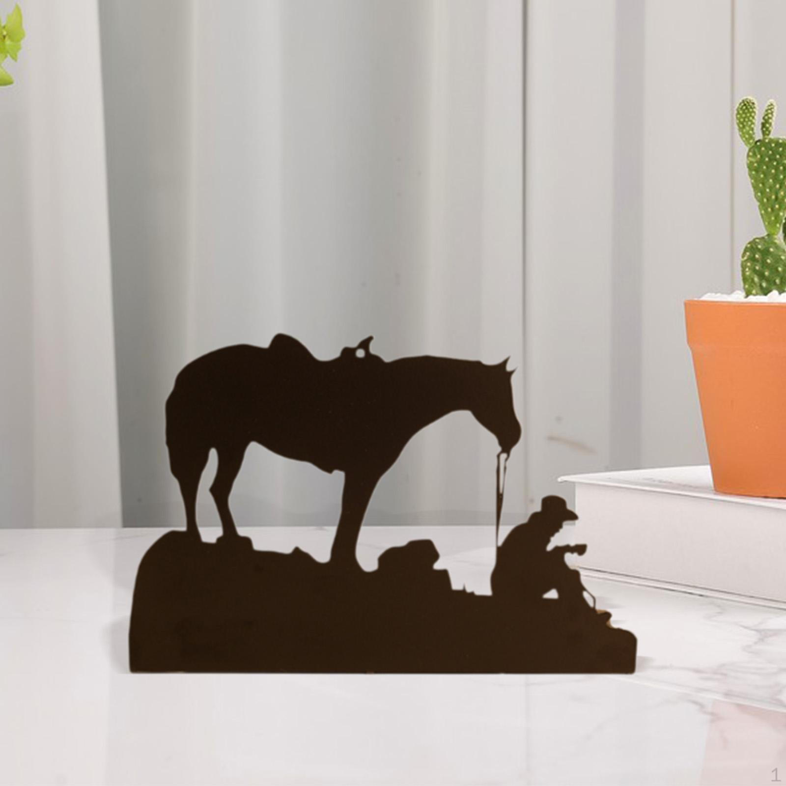 

Iron Candle Holder Candlestick Decorative Stand Tealight for Birthday Party C