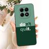 For Xiaomi Redmi Note 15 Pro Plus 5G Case Cute Rabbit Cartoon Cover Soft TPU Phone Case For Redmi Note 15 Note15 Pro + 5G Fundas