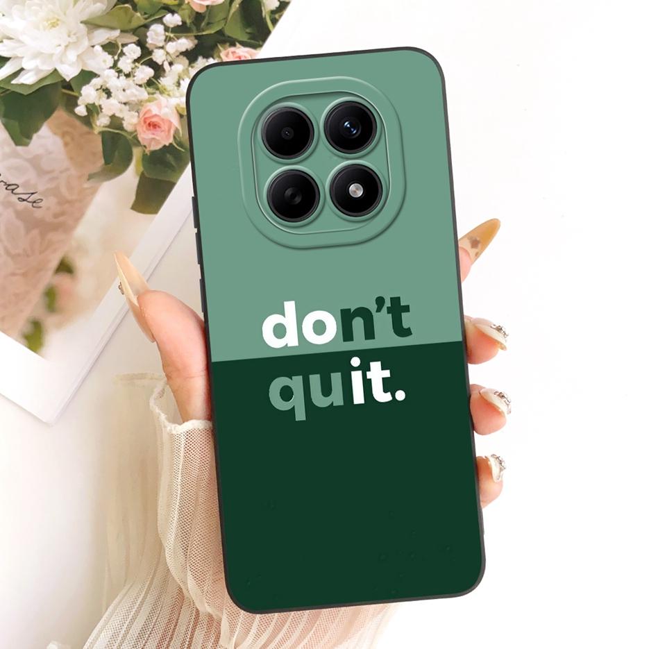 For Xiaomi Redmi Note 15 Pro Plus 5G Case Cute Rabbit Cartoon Cover Soft TPU Phone Case For Redmi Note 15 Note15 Pro + 5G Fundas