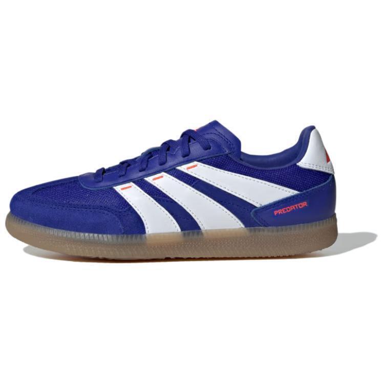 adidas Predator 24 League Freestyle Low Advancement Pack - IF6309 46