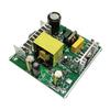 Power Supply Module with High 120W Output Stable 5A Current for T12 Welding 110-245V Input and Compact Size