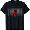 Football Apparel - Football T-Shirt