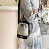 Bolsas femininas – Bolsas transversais