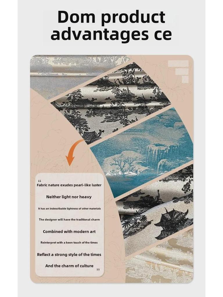 Elegant Dual-Sided Imitation Cashmere Scarf - European & Korean Style for Autumn/Winter