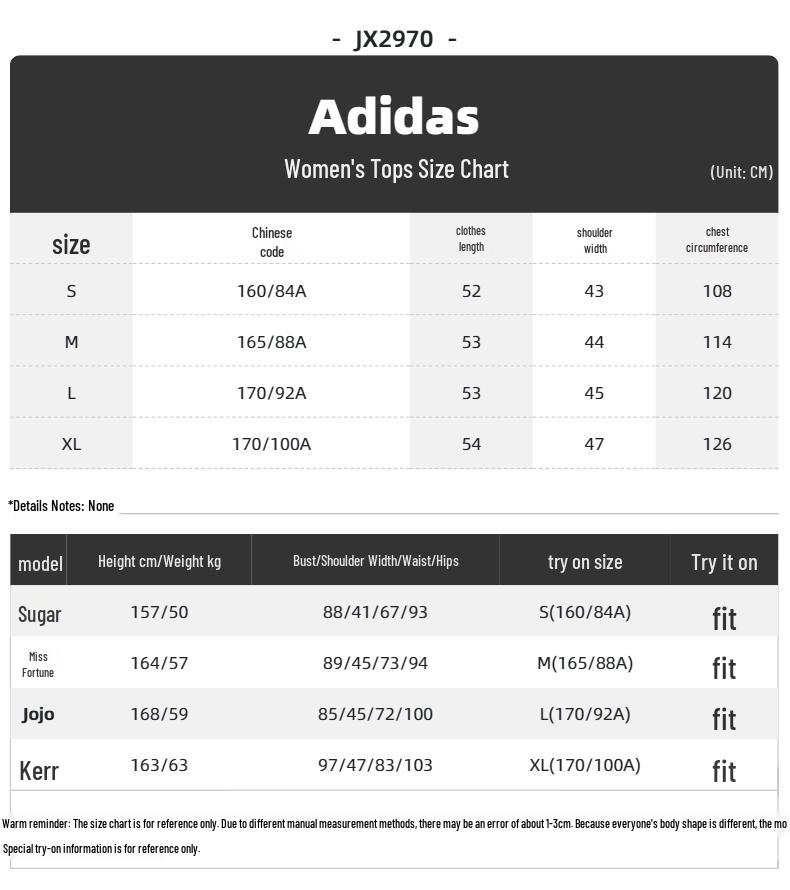 Adidas Women's Winter Padded Jacket JX2970