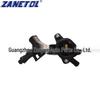Compatible with Encore Thermostat Model 25193922