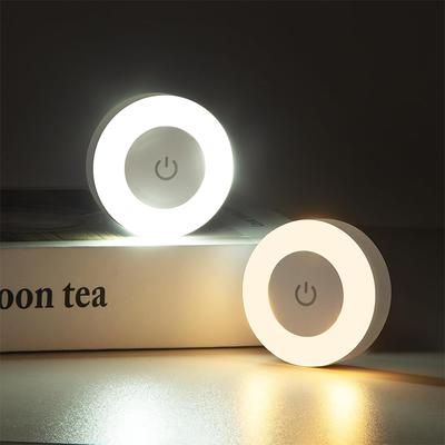 Λάμπες LED – Φωτάκια νυκτός LED