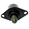 0824-054 Idle Air Control Valve Compatible with Arctic Cat 400 Alterra 550 700 Wildcat 1000