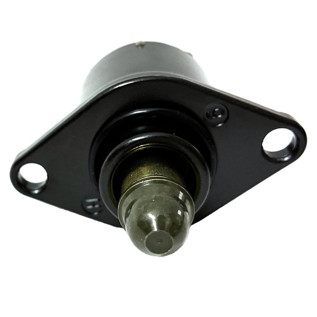 0824-054 Idle Air Control Valve Compatible with Arctic Cat 400 Alterra 550 700 Wildcat 1000