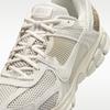 Nike Zoom Vomero 5 'Phantom'