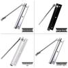 Automatic Door Closer
