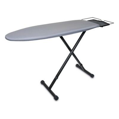 Pomůcky pro praní – Příslušenství k žehlení