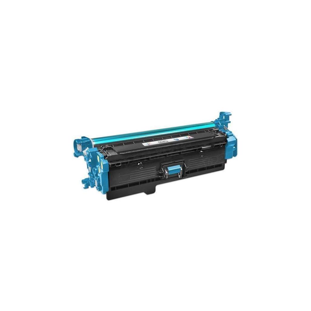 HP Color LaserJet Pro M252/M274 