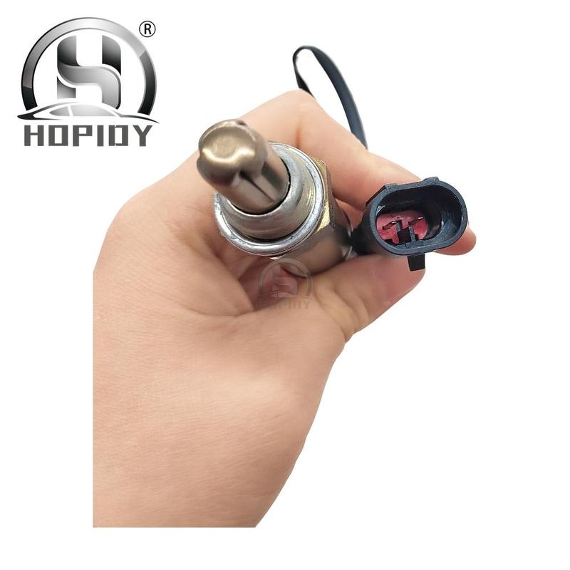 

0060-176000 Oxygen sensor for CFMOTO CF650NK 650MOTORCYCLE parts number for CF-Moto