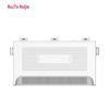 Ruijie RG-EW3000GX Gigabit WiFi 6 Router (CN version)