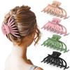 Accesorios para el cabello – Pinzas y clips para el pelo