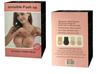 Silicone Nipple Covers: Lifting Pasties for Large Breasts, Anti-Exposure Invisible Underwear
