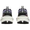 Li Ning Jing Hong Comfortable Versatile Commuting Trendy Shock Absorbing Wear Resistant Lightweight Rebound Low Top Running Shoes ARHU006-2