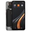 Sunmi L3 Industrial PDA Data Collector with Barcode Scanner