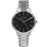 Часы Armani Exchange Cayde Ax Z Bransoleta Ax2700