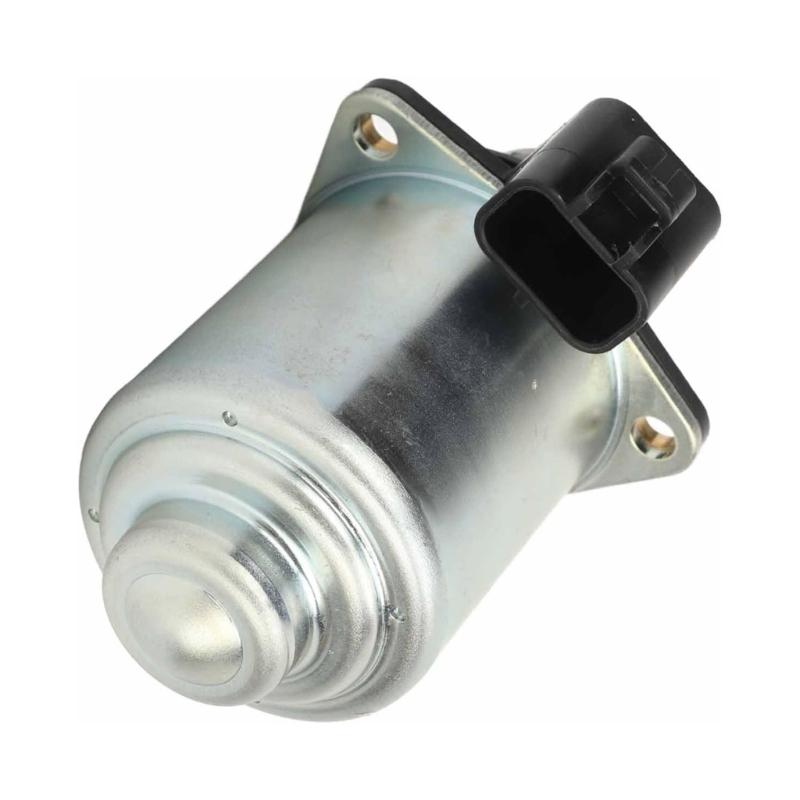 Car Clutch Actuator Replace 31360-52030 31360-52070 31370-52021 Automatic Transmission Clutch Actuator