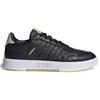 Adidas Neo Courtmaster Black/Grey FY8141