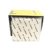 V1ESP1259-1 10 Pieces Cabin Air Particulate Pollen Filter Genuine KRAFTVOLL 06040053 for Kia Sorento MK1 JC Sportage MK2 3 4 Niro MK1 DE
