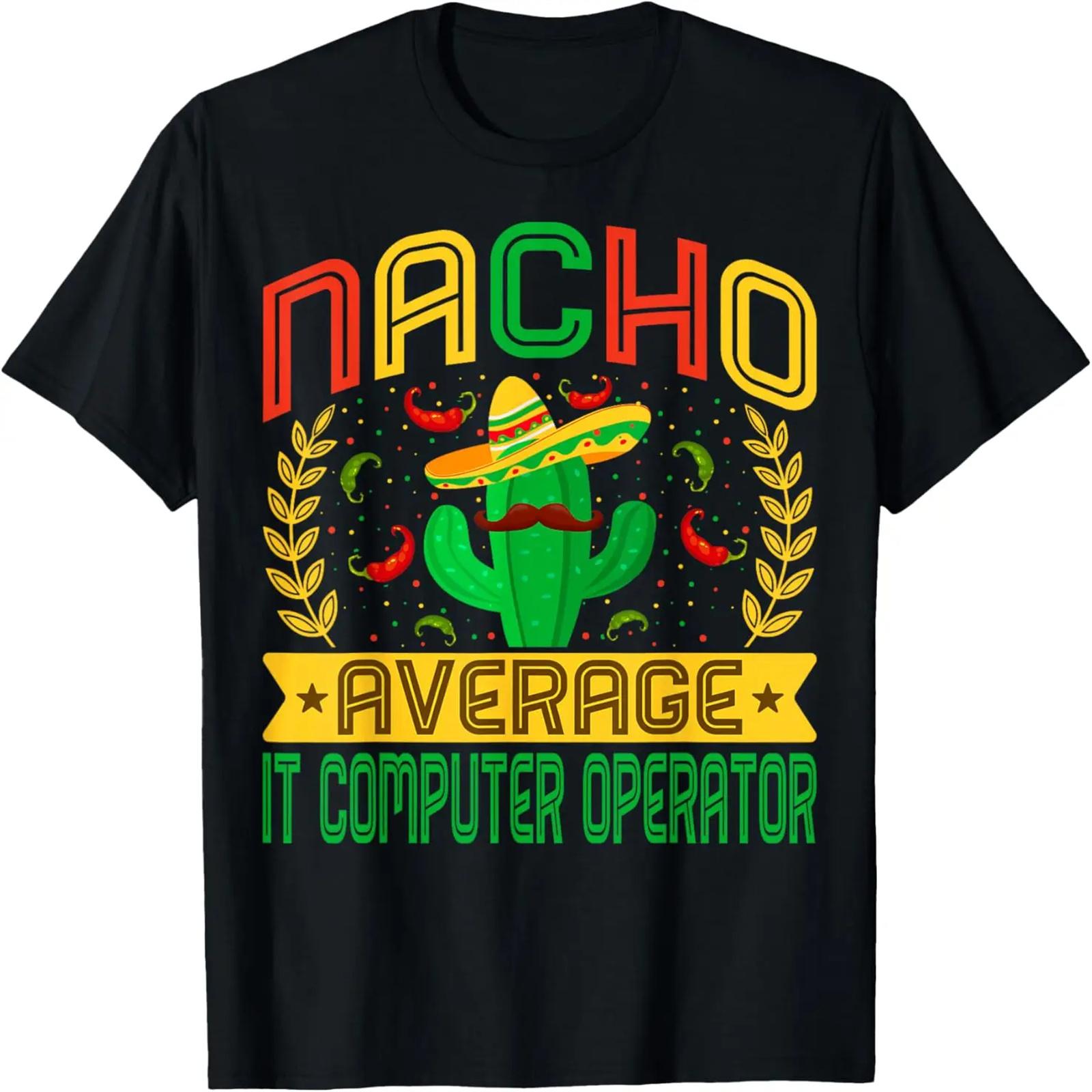 Mens Best Bowling Dad Ever Greatest Fathers Daddy Funny T-Shirt S