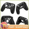 Portable Protective Sleeve Game Accessories Anti Drop Soft Skin Case for GameSir G7 Pro/G7 SE Game Controller