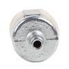 Brand New Fuel Filter For Honda GX22 GX25 GX31 GX35