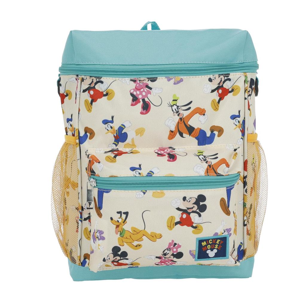 Marushin Rucksack, Disney Enjoy Holiday, Kindergarten Entrance Goods, Kindergarten Entrance Preparation, Nursery School, Kindergarten