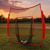 Sporturi de echipă – Baseball și softball