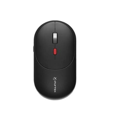 Periféricos para computadores – Ratos