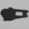 11647800 SU003-02533 Rear Right Tail Light Seal Lamp Gasket Fit for Toyota FT86 GT86 Subaru BRZ Scion FR-S 2013-