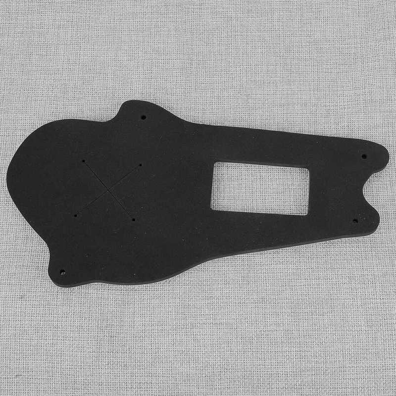 11647800 SU003-02533 Rear Right Tail Light Seal Lamp Gasket fit for Toyota FT86 GT86 Subaru BRZ Scion FR-S 2013-