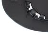 Honda Civic VIII 05-11 Manual Mirror Insert Right