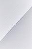 ZESZYT A5/60K KRATKA OXF TOUCH A'5  400175548