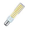 Becuri LED – Becuri și tuburi LED