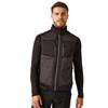 Regatta Mens E-Volve Stretch Body Warmer