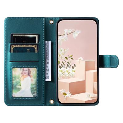 Telefoonhoesjes – Telefoonhoesjes met pasjeshouder