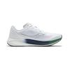SAUCONY Mirage Flow Illusion Lightweight Training Running Shoes Men's Light Purple White Saucony S28214-1